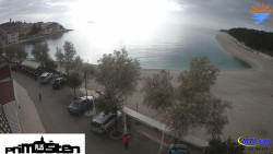 Primošten - Mala Raduča