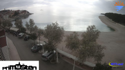 Primošten - Mala Raduča