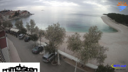 Primošten - Mala Raduča