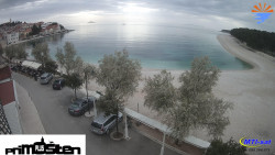 Primošten - Mala Raduča