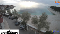 Primošten - Mala Raduča