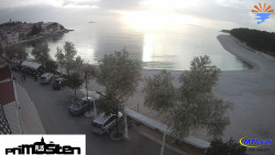 Primošten - Mala Raduča