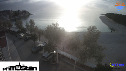 Primošten - Mala Raduča