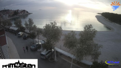 Primošten - Mala Raduča