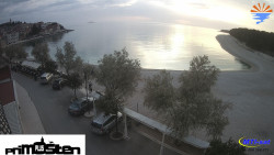 Primošten - Mala Raduča