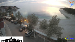 Primošten - Mala Raduča