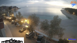 Primošten - Mala Raduča