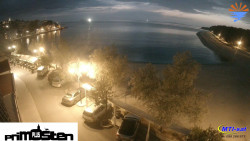 Primošten - Mala Raduča