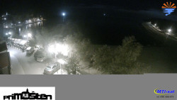 Primošten - Mala Raduča