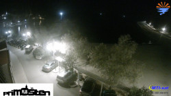 Primošten - Mala Raduča