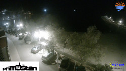 Primošten - Mala Raduča