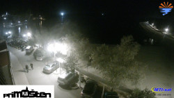 Primošten - Mala Raduča