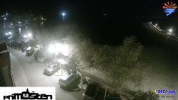 Primošten - Mala Raduča