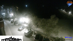 Primošten - Mala Raduča