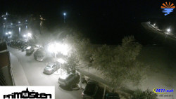 Primošten - Mala Raduča