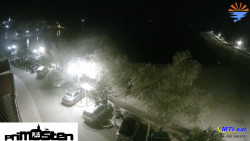 Primošten - Mala Raduča