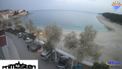 Primošten - Mala Raduča