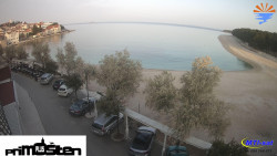 Primošten - Mala Raduča