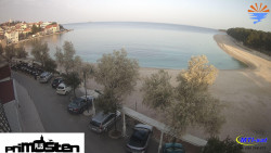 Primošten - Mala Raduča