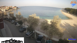 Primošten - Mala Raduča