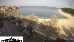 Primošten - Mala Raduča