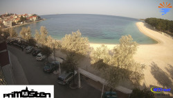 Primošten - Mala Raduča