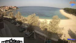 Primošten - Mala Raduča