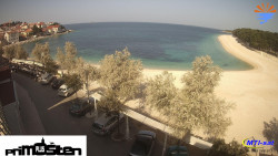 Primošten - Mala Raduča