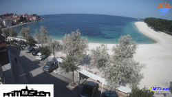 Primošten - Mala Raduča