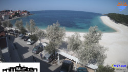 Primošten - Mala Raduča