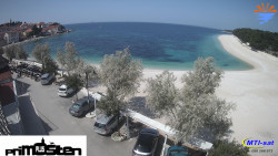 Primošten - Mala Raduča