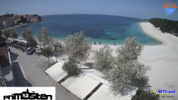 Primošten - Mala Raduča