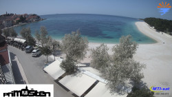 Primošten - Mala Raduča