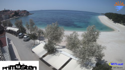 Primošten - Mala Raduča