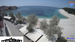 Primošten - Mala Raduča