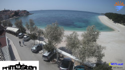 Primošten - Mala Raduča