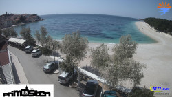 Primošten - Mala Raduča