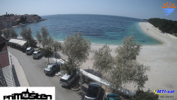 Primošten - Mala Raduča