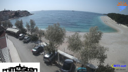 Primošten - Mala Raduča