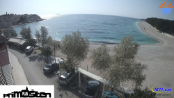 Primošten - Mala Raduča