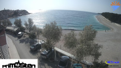 Primošten - Mala Raduča