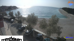 Primošten - Mala Raduča