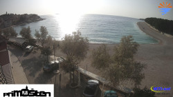 Primošten - Mala Raduča