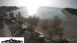 Primošten - Mala Raduča