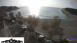 Primošten - Mala Raduča