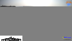 Primošten - Mala Raduča