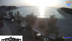 Primošten - Mala Raduča