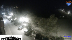 Primošten - Mala Raduča