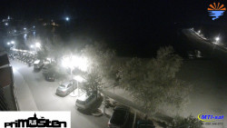 Primošten - Mala Raduča