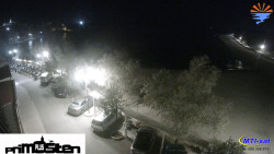 Primošten - Mala Raduča